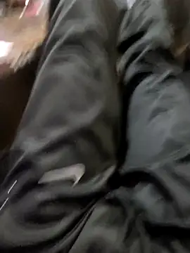 Juliano69xv online show from December 21, 2025, 11:56 pm