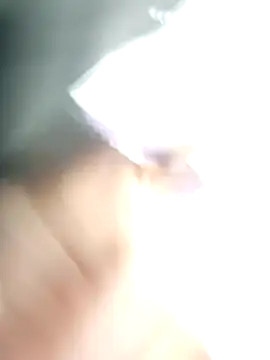 Juliano69xv online show from February 13, 2026, 10:44 am