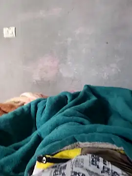 Juliano69xv online show from February 23, 2026, 11:29 am