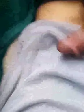 Juliano69xv online show from March 27, 2026, 11:32 am