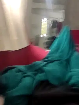 Juliano69xv online show from March 30, 2026, 12:17 pm