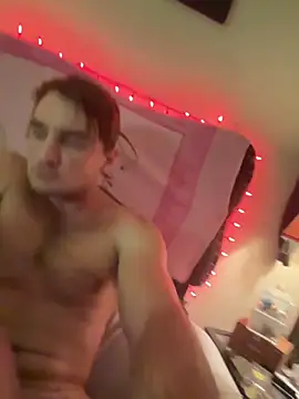 lokii online show from December 19, 2025, 11:06 am