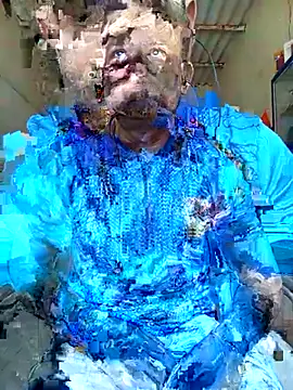 Snapshot of Priynkarani chatting on November 5, 2025, 7:41 am Priynkarani online show from November 5, 2025, 7:41 am