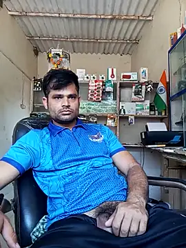 Snapshot of Priynkarani chatting on November 20, 2025, 7:19 am Priynkarani online show from November 20, 2025, 7:19 am