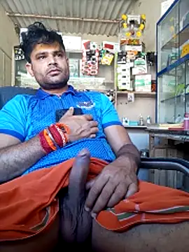 Priynkarani online show from March 21, 2026, 5:12 am