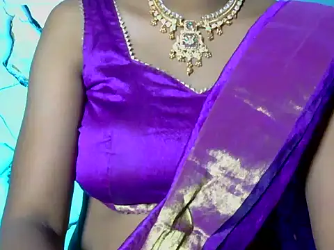 your kritika online show from April 14, 2026, 6:19 am