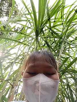 Betty20zx online show from October 29, 2025, 1:41 am