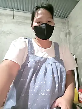 Betty20zx online show from December 4, 2025, 1:20 pm