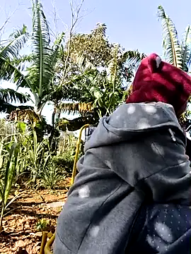 Betty20zx online show from December 22, 2025, 1:24 am