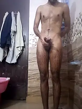 Snapshot of checkyourdadddy chatting on December 16, 2024, 5:49 am checkyourdadddy online show from December 16, 2024, 5:49 am