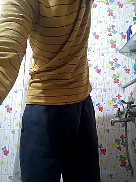 Snapshot of checkyourdadddy chatting on February 6, 2025, 12:05 pm checkyourdadddy online show from February 6, 2025, 12:05 pm