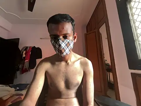 Snapshot of checkyourdadddy chatting on March 3, 2025, 9:33 am checkyourdadddy online show from March 3, 2025, 9:33 am