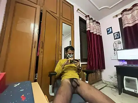 Snapshot of checkyourdadddy chatting on March 7, 2025, 2:12 pm checkyourdadddy online show from March 7, 2025, 2:12 pm