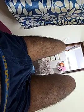 Snapshot of checkyourdadddy chatting on September 15, 2025, 2:33 am checkyourdadddy online show from September 15, 2025, 2:33 am