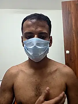 Snapshot of checkyourdadddy chatting on October 1, 2025, 3:07 pm checkyourdadddy online show from October 1, 2025, 3:07 pm