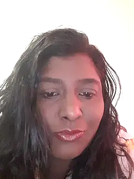 INDIANSIN2 online show from June 30, 2026, 1:01 pm