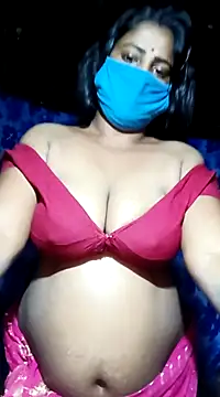 Sagarika-24 online show from December 21, 2024, 8:28 am