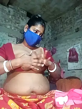 Sagarika-24 online show from January 5, 2025, 6:24 pm