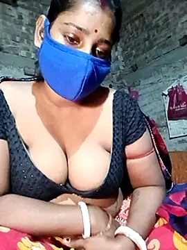 Sagarika-24 online show from January 6, 2025, 8:28 pm