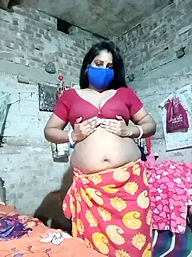 Sagarika-24 online show from January 7, 2025, 9:14 pm