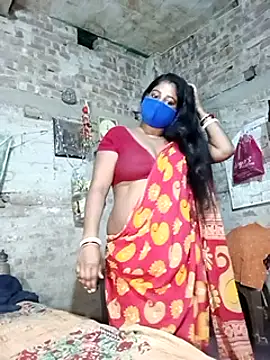 Sagarika-24 online show from February 24, 2025, 6:15 pm