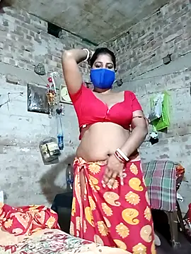 Sagarika-24 online show from March 21, 2025, 6:07 pm