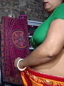 Sagarika-24 online show from September 16, 2025, 6:31 pm