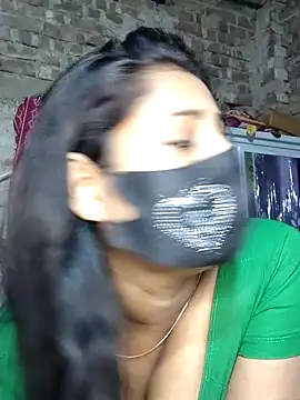 Sagarika-24 online show from October 14, 2025, 6:52 pm