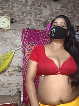 Sagarika-24 online show from October 18, 2025, 7:03 pm