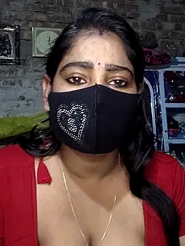 Sagarika-24 online show from February 10, 2026, 6:56 pm