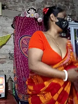 Sagarika-24 online show from February 15, 2026, 7:21 pm