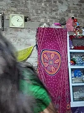 Sagarika-24 online show from March 2, 2026, 7:43 pm