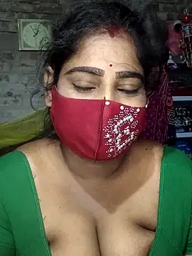 Snapshot of Sagarika-24 chatting on April 22, 2026, 7:26 pm Sagarika-24 online show from April 22, 2026, 7:26 pm