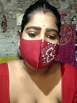 Snapshot of Sagarika-24 chatting on May 1, 2026, 7:07 pm Sagarika-24 online show from May 1, 2026, 7:07 pm