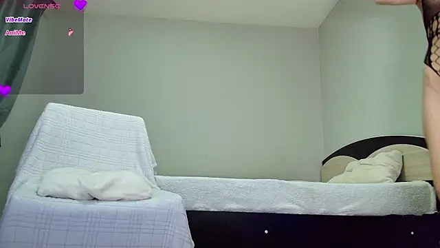 Snapshot of kyliejo18 chatting on January 17, 2025, 3:34 am kyliejo18 online show from January 17, 2025, 3:34 am