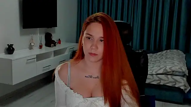 VasilisaHaas online show from March 23, 2026, 10:03 pm