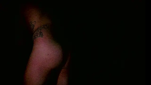 Bhives online show from February 1, 2026, 2:48 pm