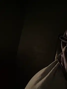 Bhives online show from March 11, 2026, 8:09 am