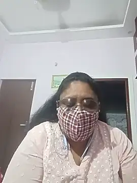 Pushpavathi 78 online show from February 12, 2025, 1:16 pm