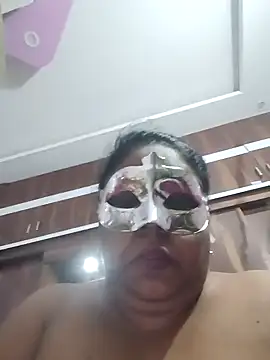 Pushpavathi 78 online show from February 13, 2025, 11:47 pm