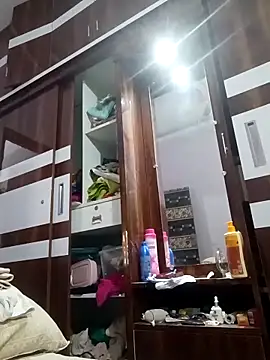 Pushpavathi 78 online show from February 14, 2025, 4:47 am