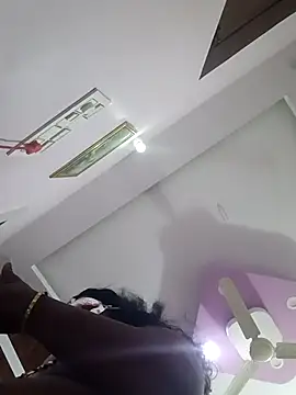 Pushpavathi 78 online show from February 15, 2025, 1:21 am