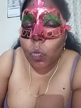 Pushpavathi 78 online show from February 20, 2025, 4:36 pm