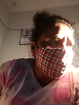 Pushpavathi 78 online show from February 21, 2025, 1:55 am