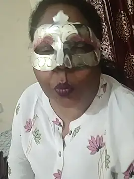 Pushpavathi 78 online show from February 21, 2025, 1:11 pm