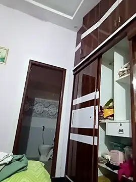 Pushpavathi 78 online show from February 23, 2025, 10:06 am