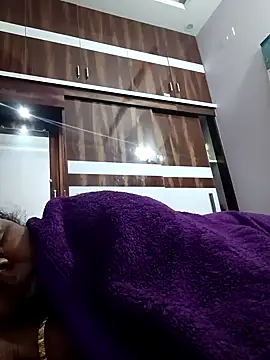 Pushpavathi 78 online show from February 26, 2025, 12:16 am