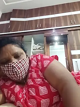 Pushpavathi 78 online show from March 4, 2025, 12:50 am