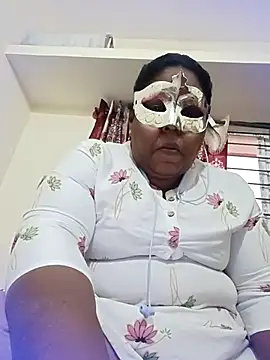 Pushpavathi 78 online show from March 4, 2025, 1:06 pm