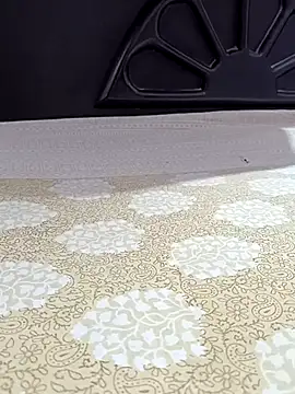 Pushpavathi 78 online show from March 5, 2025, 4:57 pm